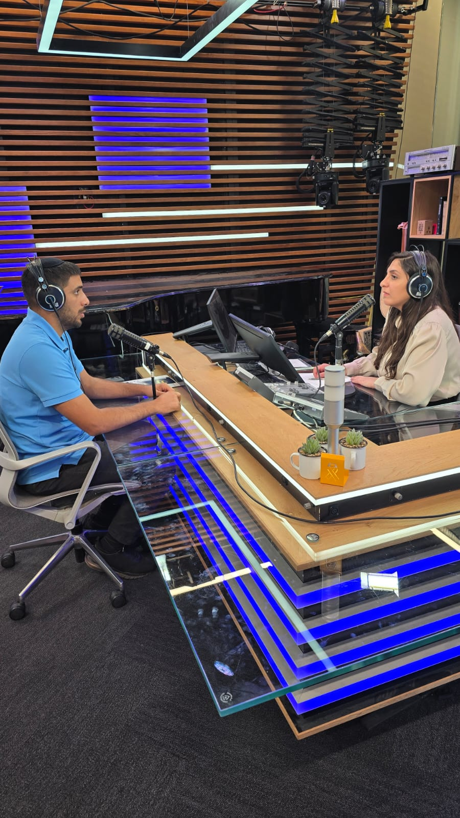 "היא אמרה לו שהיא רוצה להיפרד, ואחרי יומיים הוא רצח אותה"