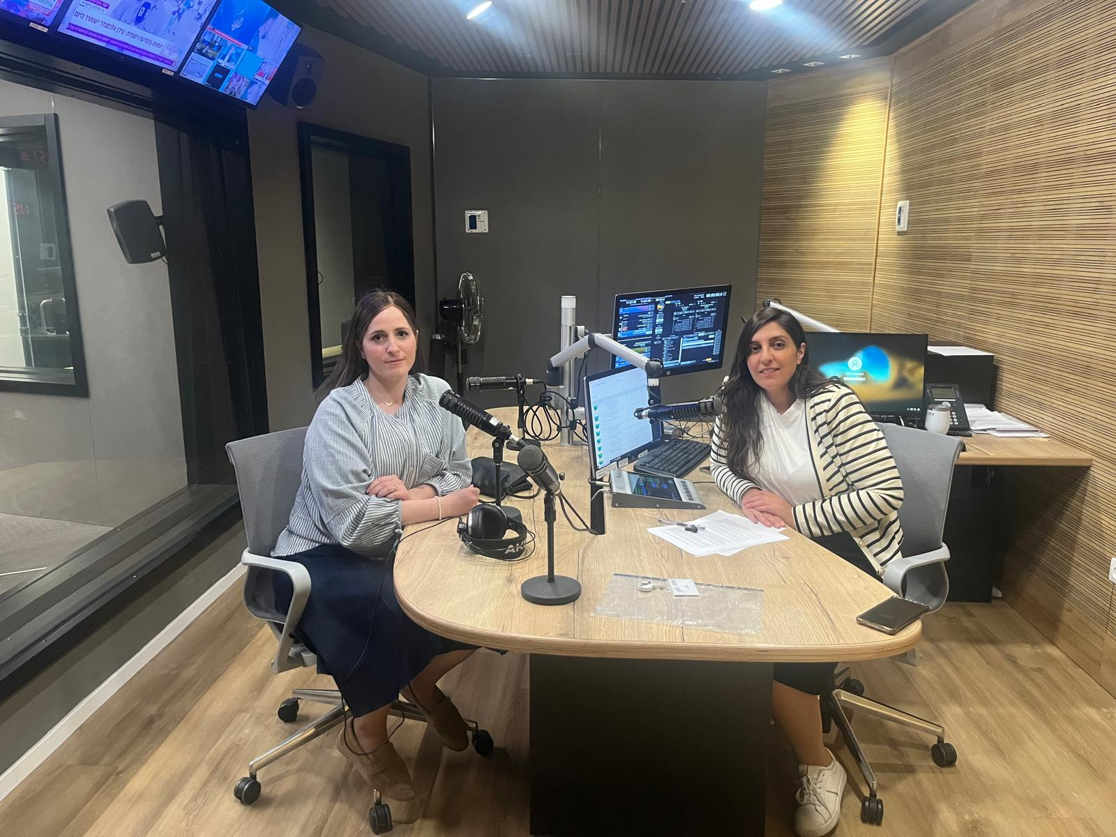 שמש בלילה": נחמי רובין הופכת את הצער לצעד"