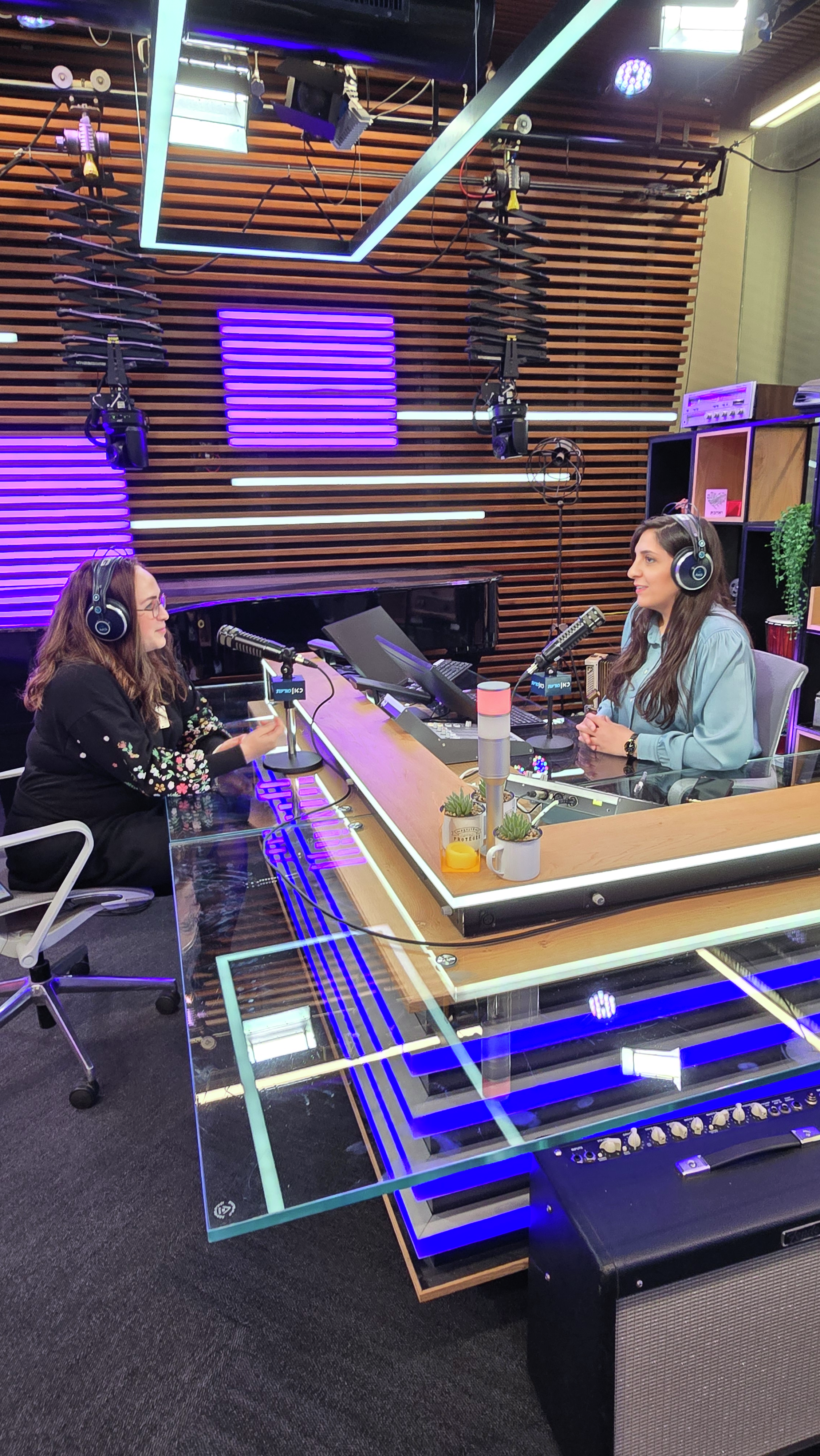 האם שרה שנירר הייתה פמיניסטית? היומנים הגנוזים נחשפים