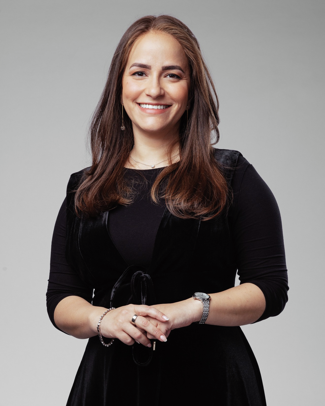 איך נראה ליל הסדר שלכם? אסתי גרינברג יצאה לבדוק