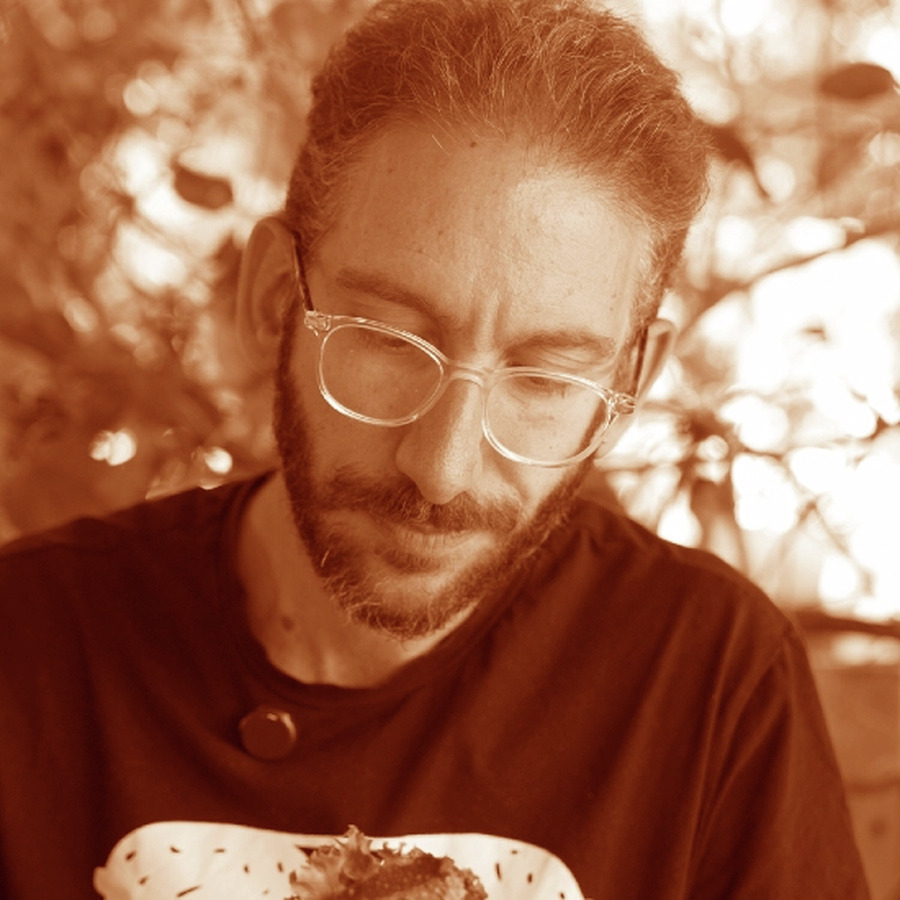 ותודה על כל הדגים (פרק סיום) episode artwork