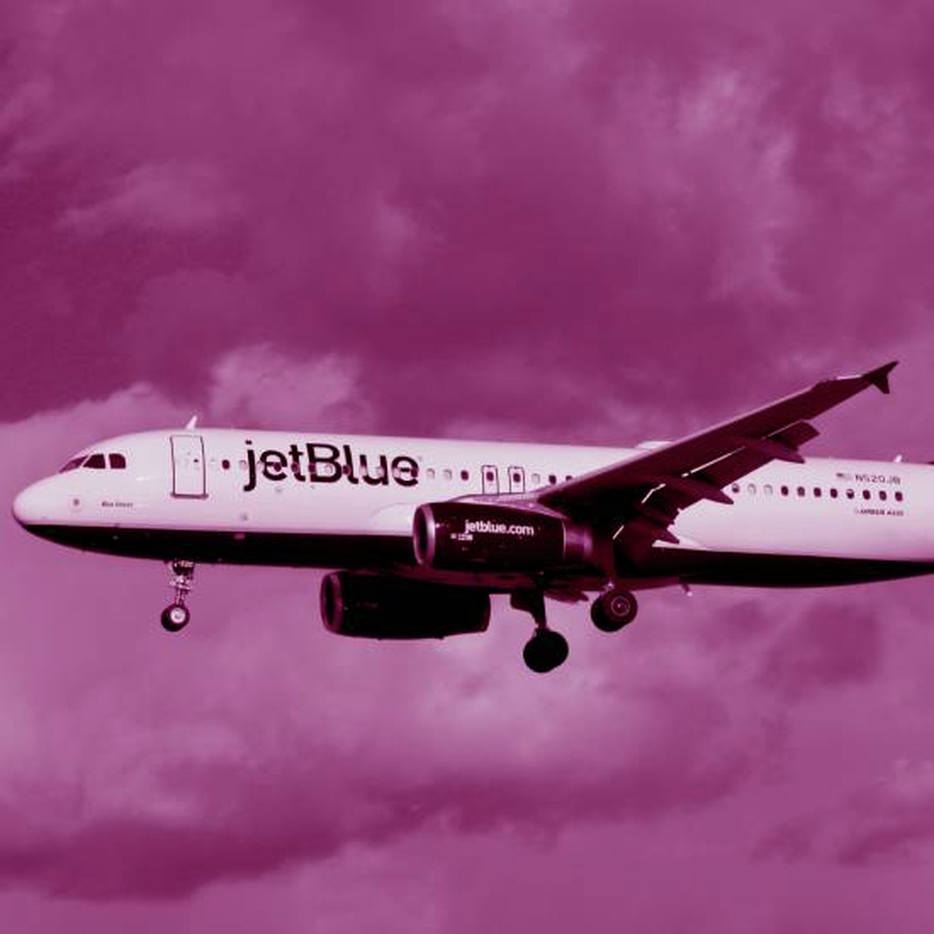 אם אפשר לחיות למעלה כאילו זה למטה, אז למה חגורות הביטחון אם אפשר לחיות למעלה כאילו זה למטה, אז למה חגורות הביטחון