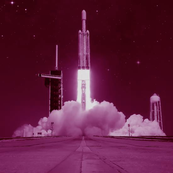 חלליות קוראות לי לחזור