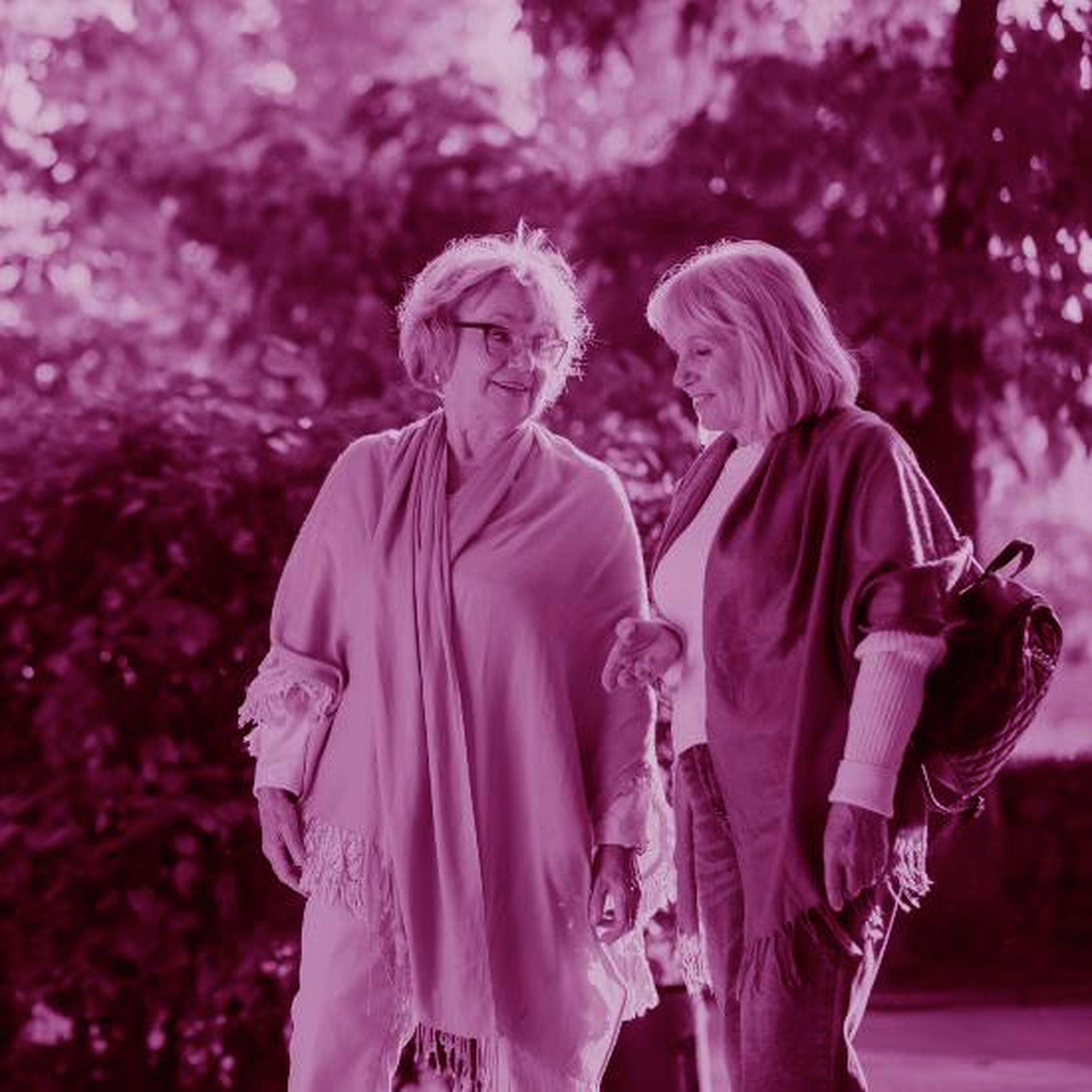 אנחנו נפגשים עם כמה נקודות טובות