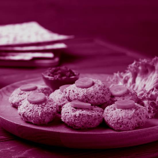 לו הייתי דג, שמך ירקרק, מאומה לא חסר לי. זה היה יום חג פלום פלי, לא חסר לי אז כלום! כלום