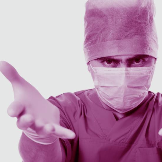 עם קצת היפנוזה נביא את השינוי