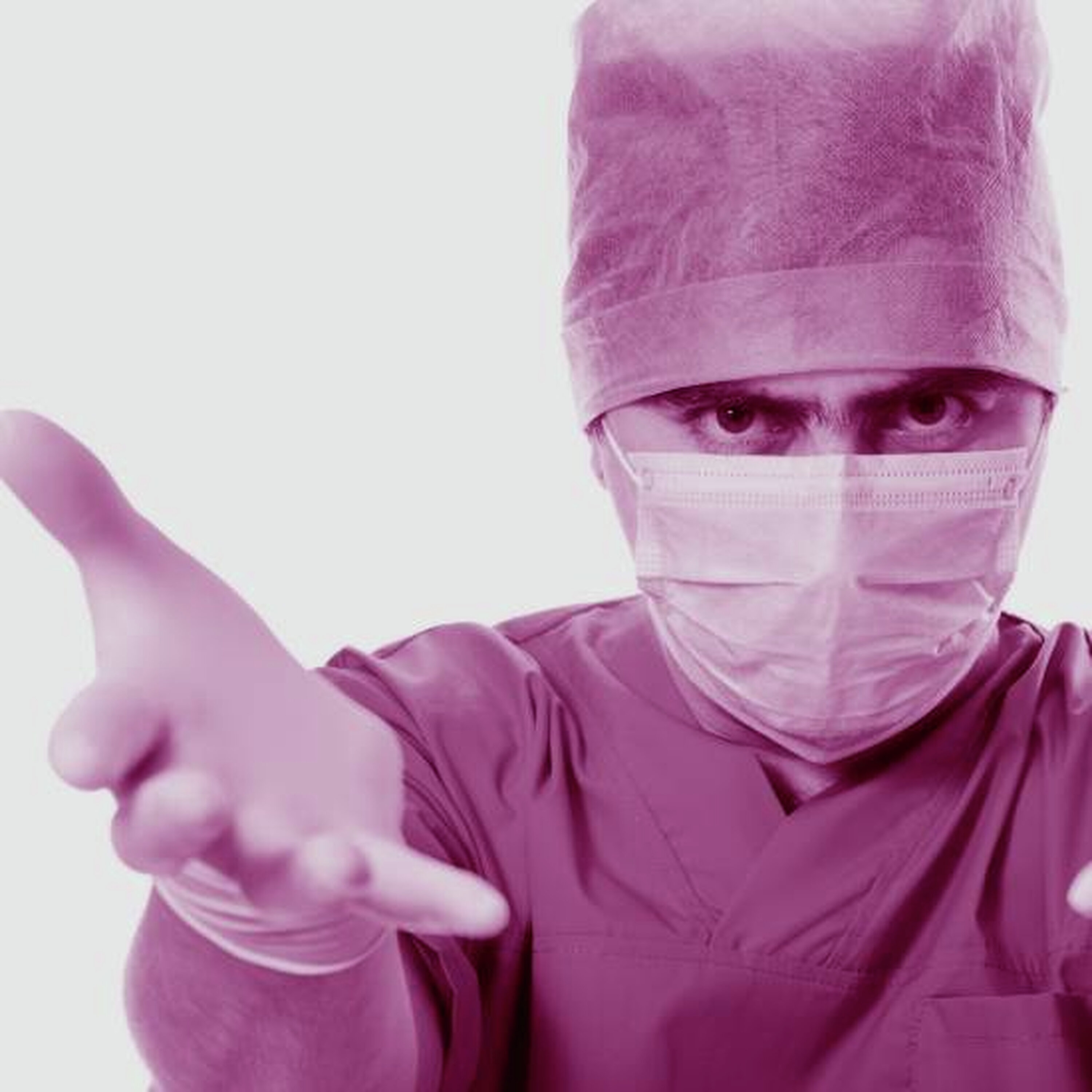 עם קצת היפנוזה נביא את השינוי