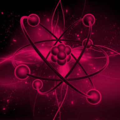 פיזיקה למתחילים