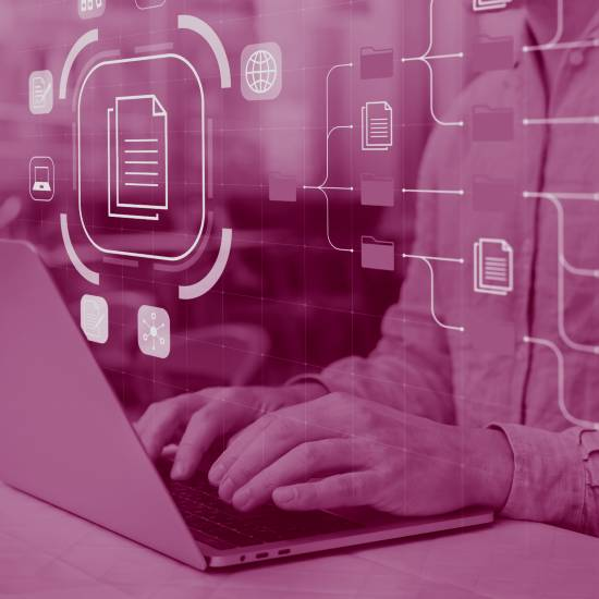 קוראים, שומרים, מתייקים