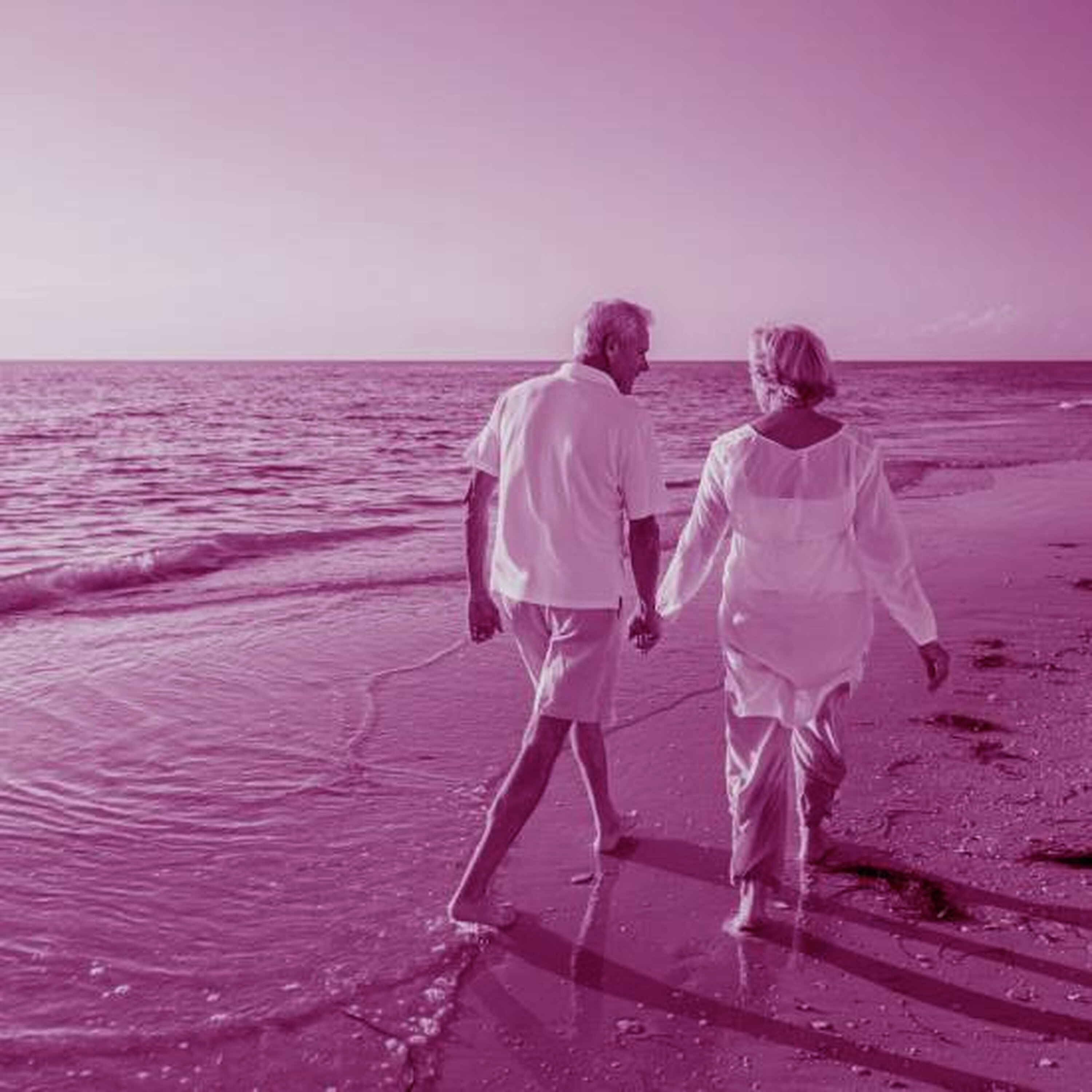 אז התחלתי ללכת, לא חשבתי בכלל לאן אז התחלתי ללכת, לא חשבתי בכלל לאן