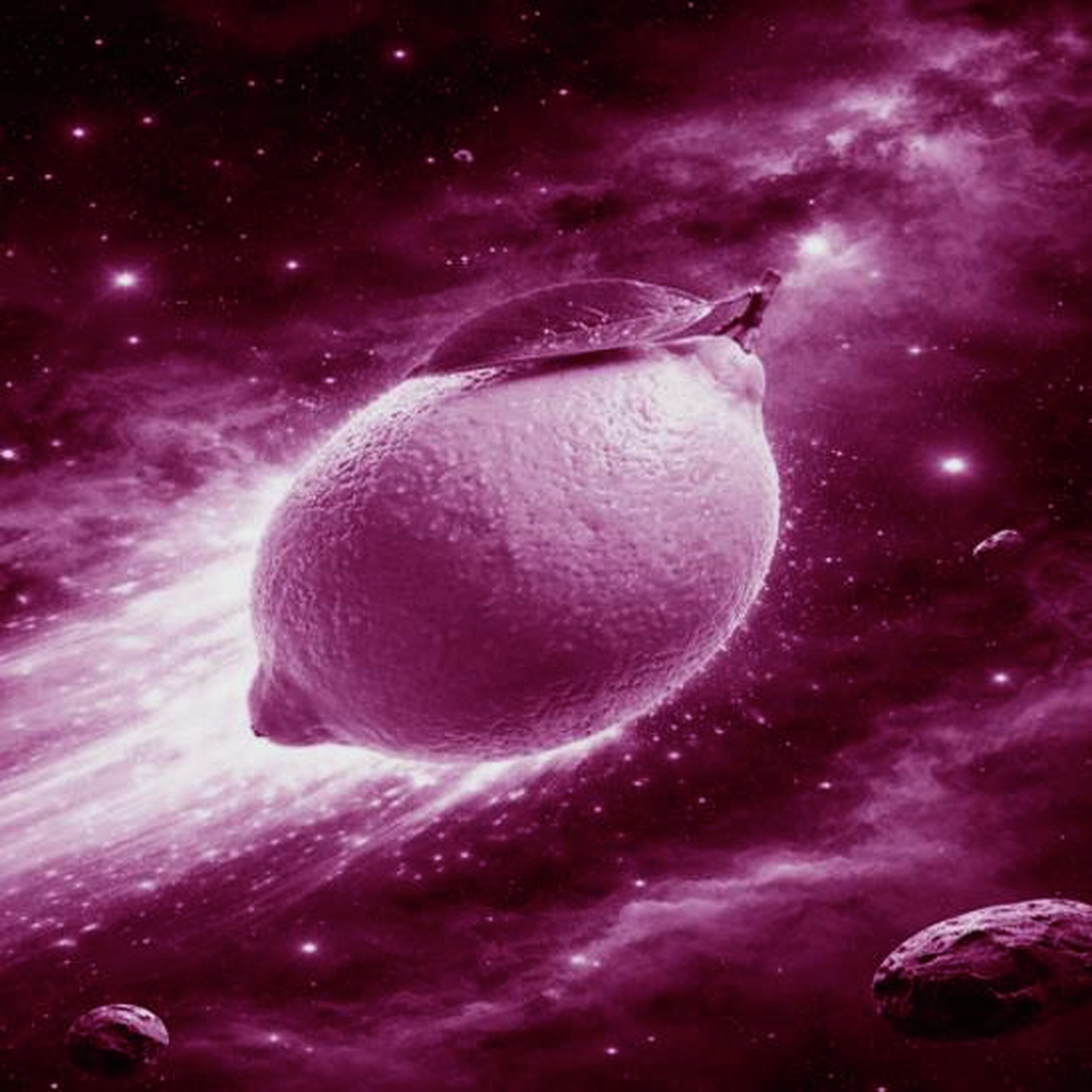 סונטה לאור ירח לימון סונטה לאור ירח לימון