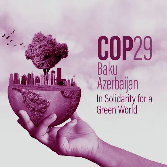 הכדור בידיים שלנו, אם לא נשמור, נאבד את הכל