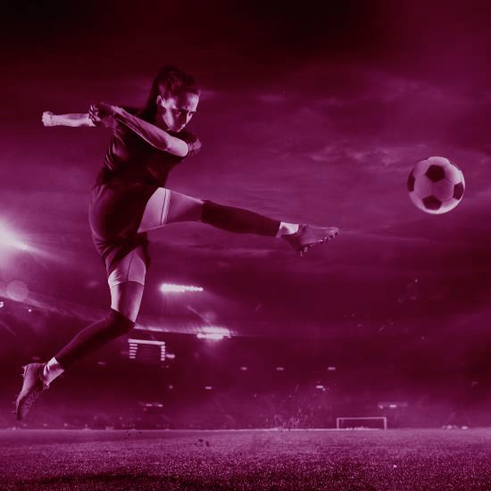 תעשי ותלכי, תלמדי ותראי איך ברגע, ברגע כובשים ת'עולם