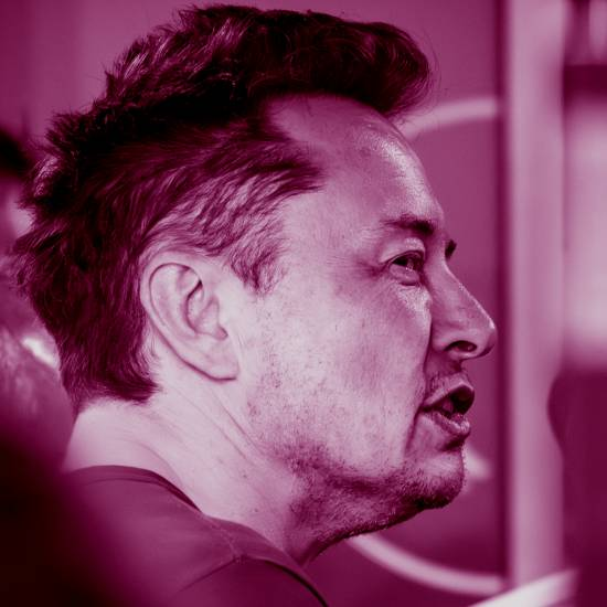 אז רק תשתול אותי במוח ילד, לא תתאכזב