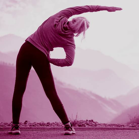 אנחנו מזמינים אתכם לזוז זוז זוז זוז