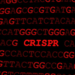 לראשונה: שימוש ב-CRISPR לטיפול במחלה נדירה