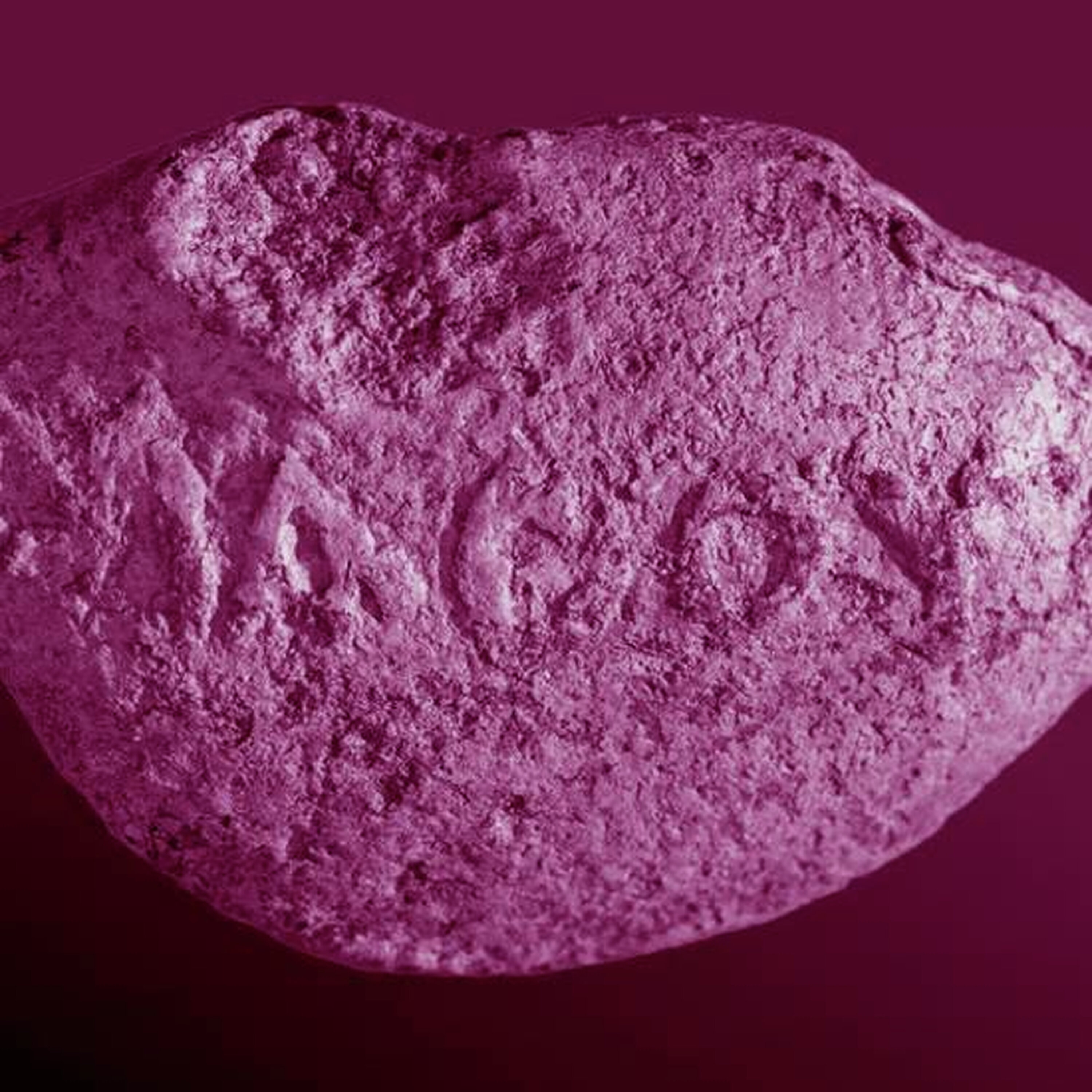 פגז אחרון התפוצץ ושתק