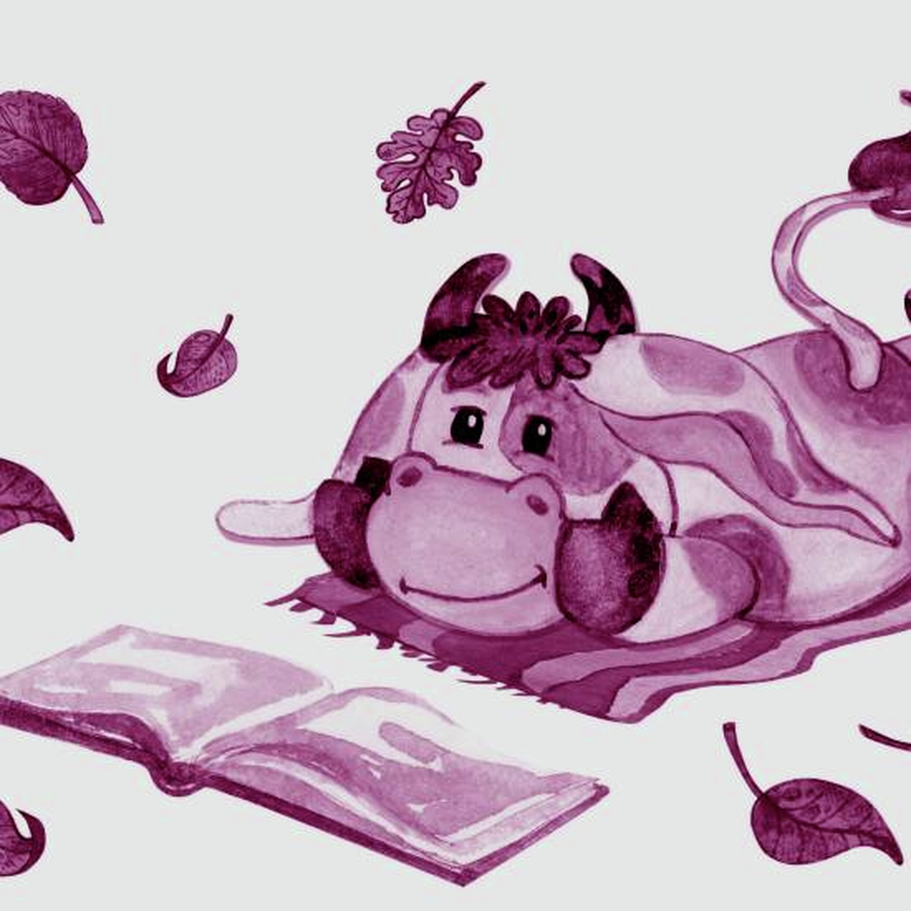 ארץ זבת חלב