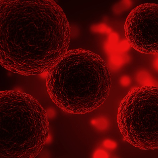 מוטציות "שקטות" מנבאות התפתחות תאים סרטניים