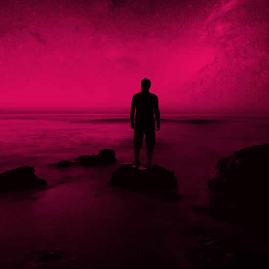 חלומות באספמיה