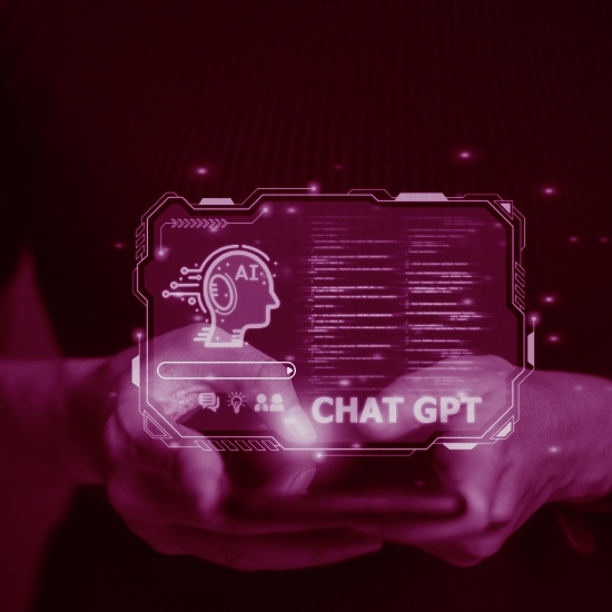 מה את מבינה