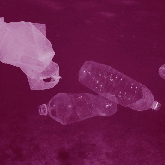 הייתי עצוב, בכיתי אוקיינוס