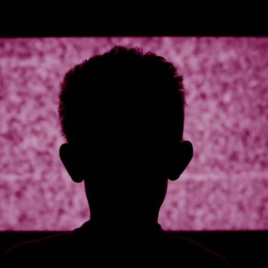 אינני שומע אותך ברעש הגובר