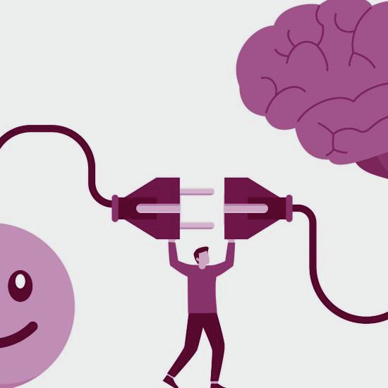 יהיה טוב, כן