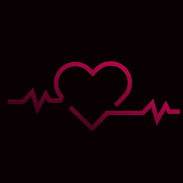 בקרוב: תיקון מלא של הלב לאחר התקף לב