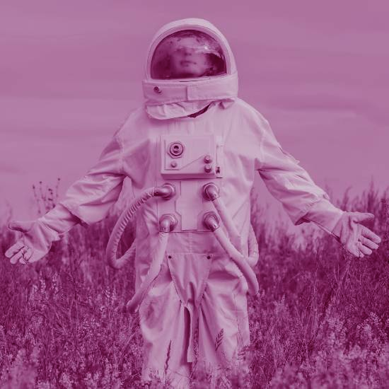 אז כמה טוב שבאת הביתה, כאילו שיצאת, יצאת רק אתמול