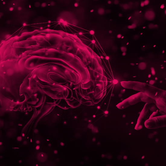 עוד מתחלואות הקורונה: מוחם של חולים מזדקן בכעשור