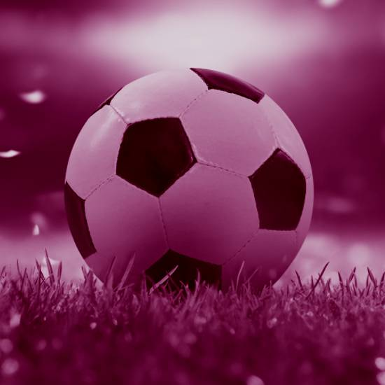 הכדור נורה כמו חץ מקשת, במכה קרע את כל הרשת