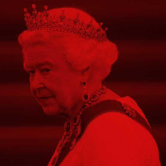 מלוכה, בתיאוריה ובמעשה