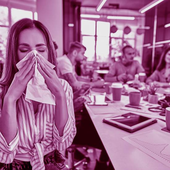 איני יכול כבר לעצור, כי תיכף בא לי אפצ'י