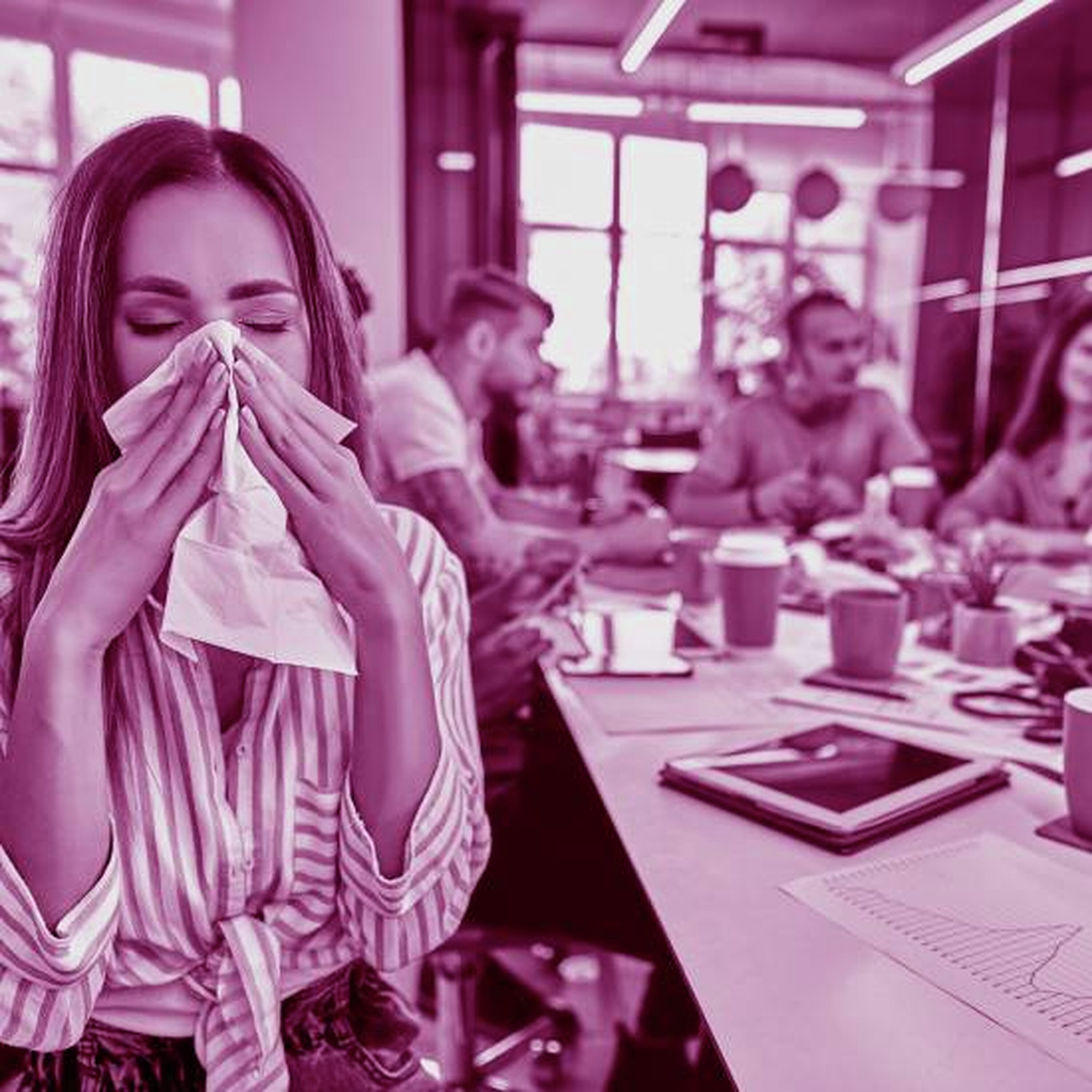 איני יכול כבר לעצור, כי תיכף בא לי אפצ'י איני יכול כבר לעצור, כי תיכף בא לי אפצ'י