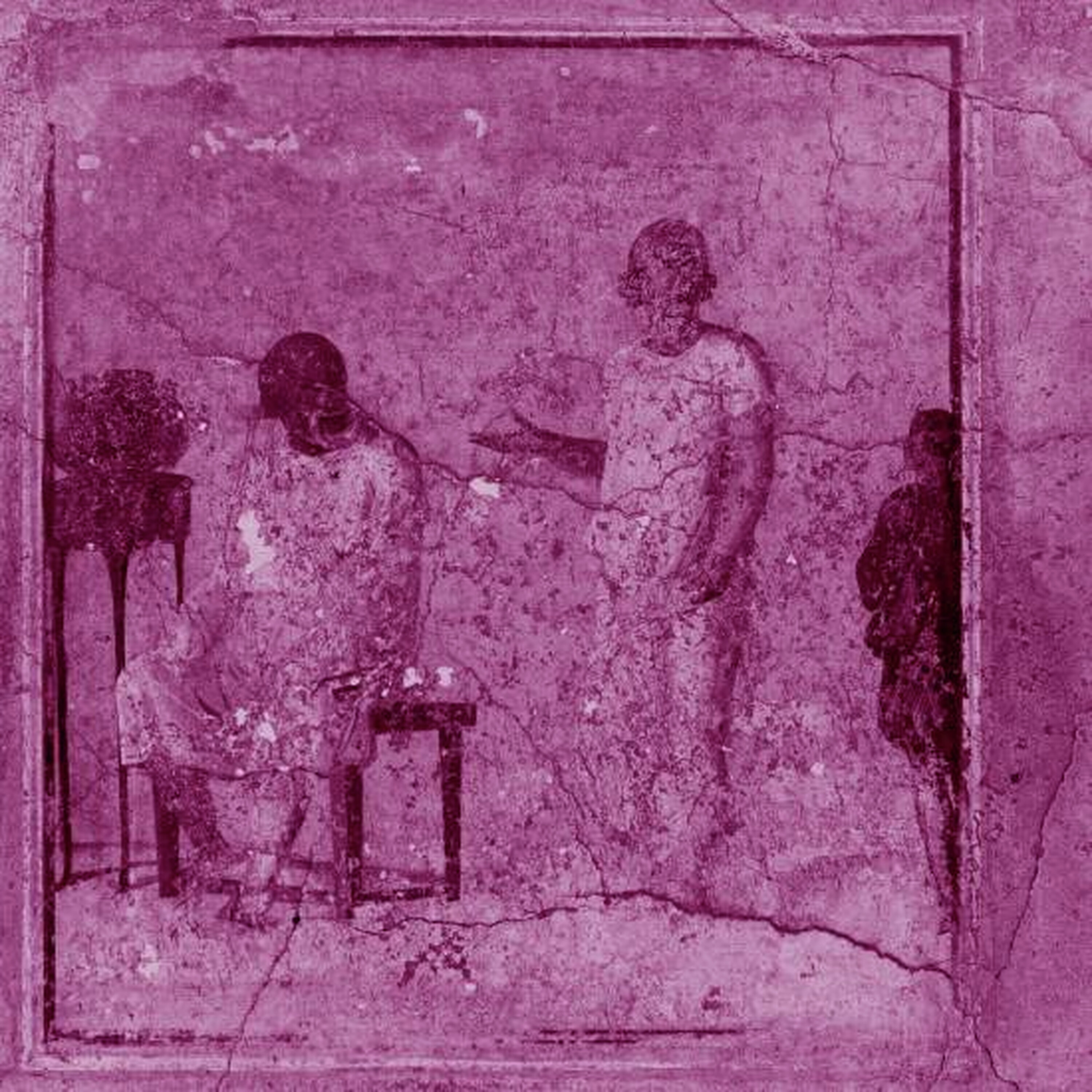 כי כולנו עבדים אפילו, שיש לנו כזה כאילו כי כולנו עבדים אפילו, שיש לנו כזה כאילו