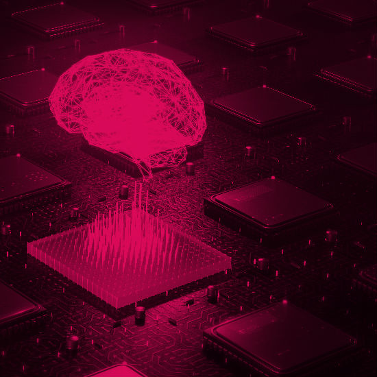 הישג אדיר: מערכת בינה מלאכותית פיצחה את אחד האתגרים הגדולים בביולוגיה