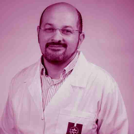 בדרך לפיתוח תרופה לסרטן