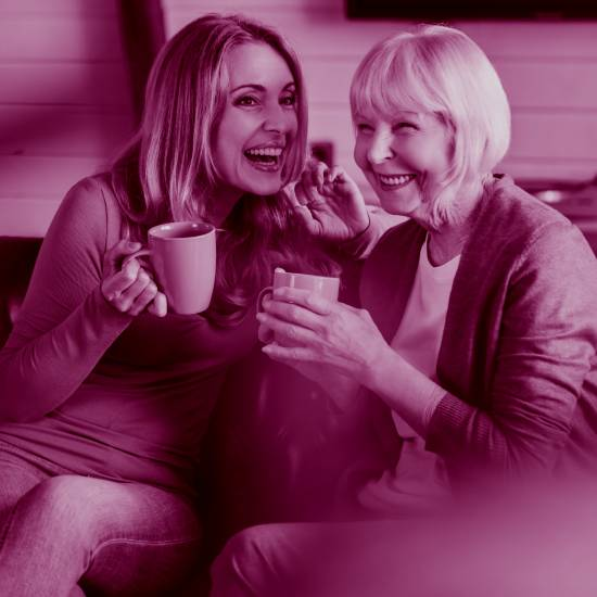 קחי לך את החום שבחיבוק שהוא רק שלנו