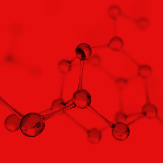 צעד לתרופה בטוחה: מולקולה לסילוק עופרת מהגוף