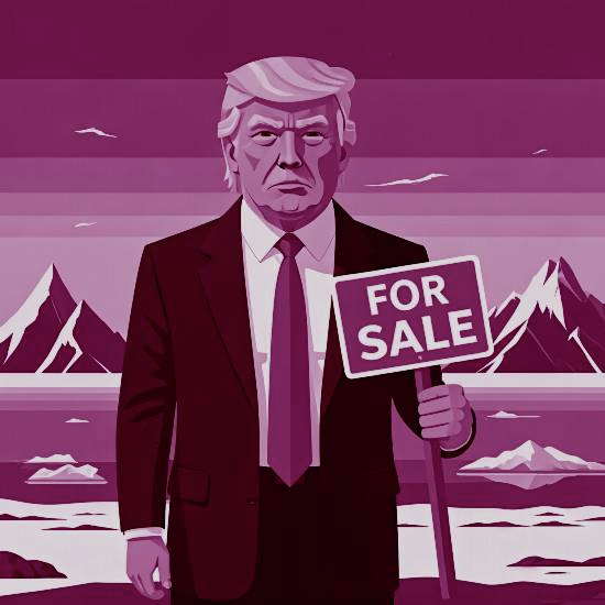 מפת העולם סימנה לי שהיא רחוקה