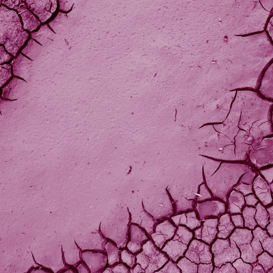 אל בורות המים, אל בורות המים, אל המעין אשר פועם בהר