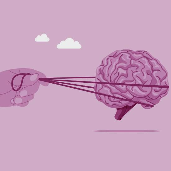 ננצח‭ ‬אם‭ ‬נדע‭ ‬להפסיד