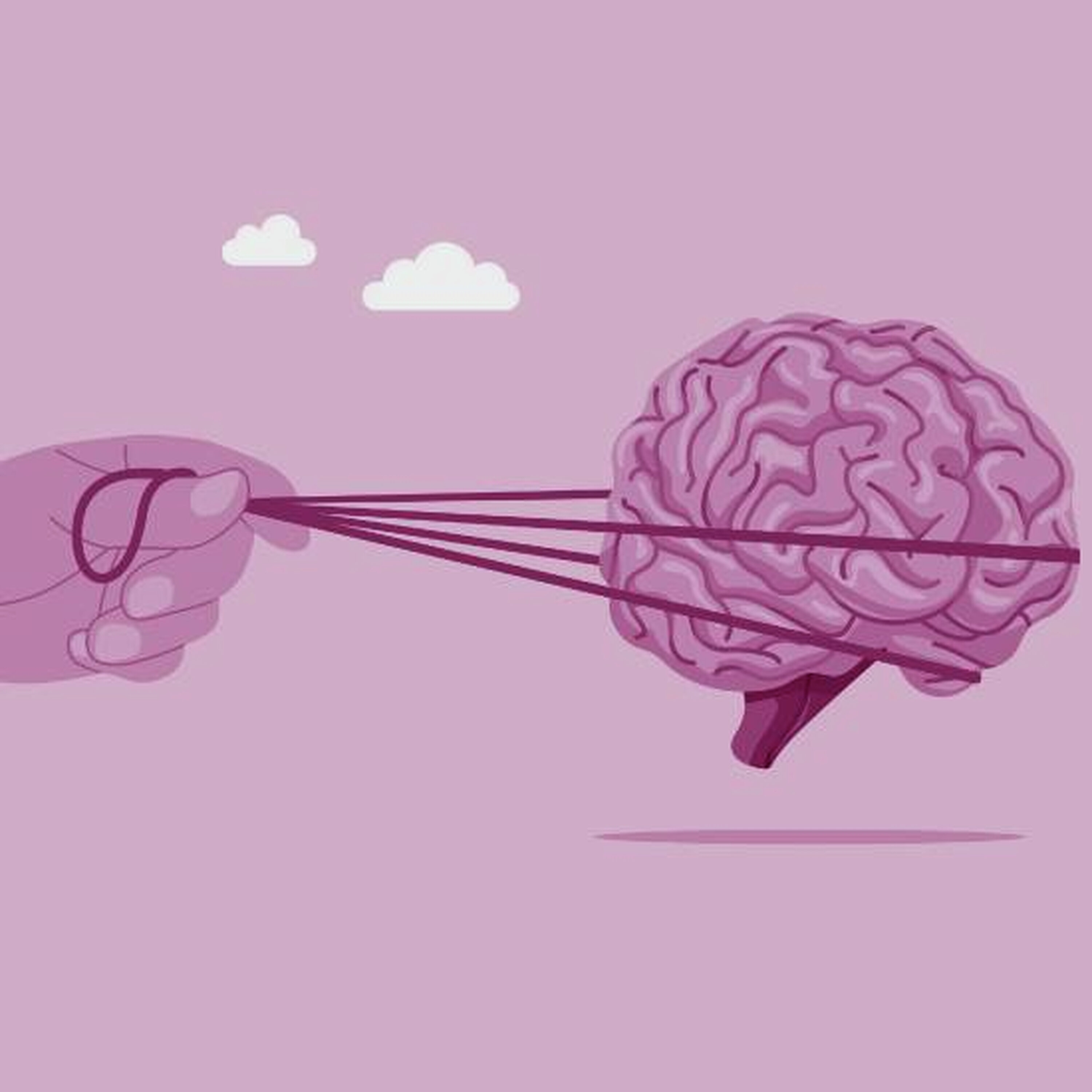 ננצח אם נדע להפסיד