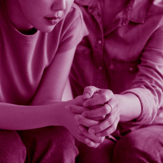 הלוואי והאדם יהיה רחום עד ערב, הלוואי שיש סיכוי אחד לאהבה