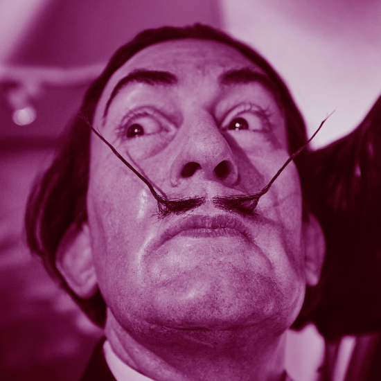 ההיית או חלמתי חלום?