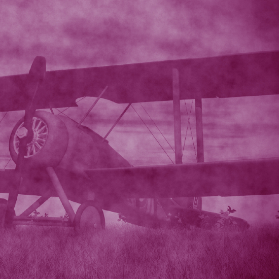 מעלה מעלה מעלה