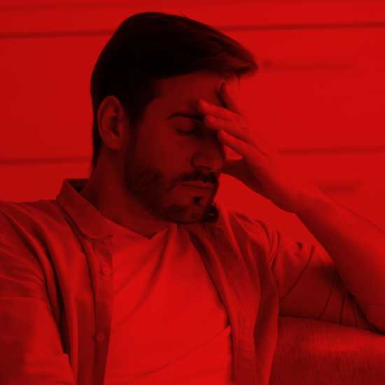 לחשוב זה מעייף
