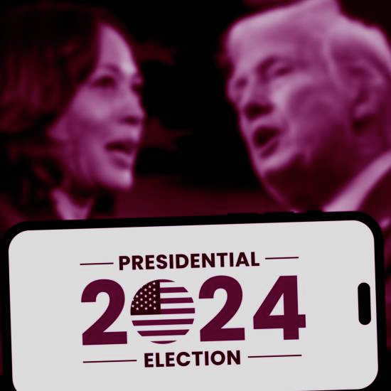 אני אבחר בך ואת בי תבחרי וביחד נהיה לרוב