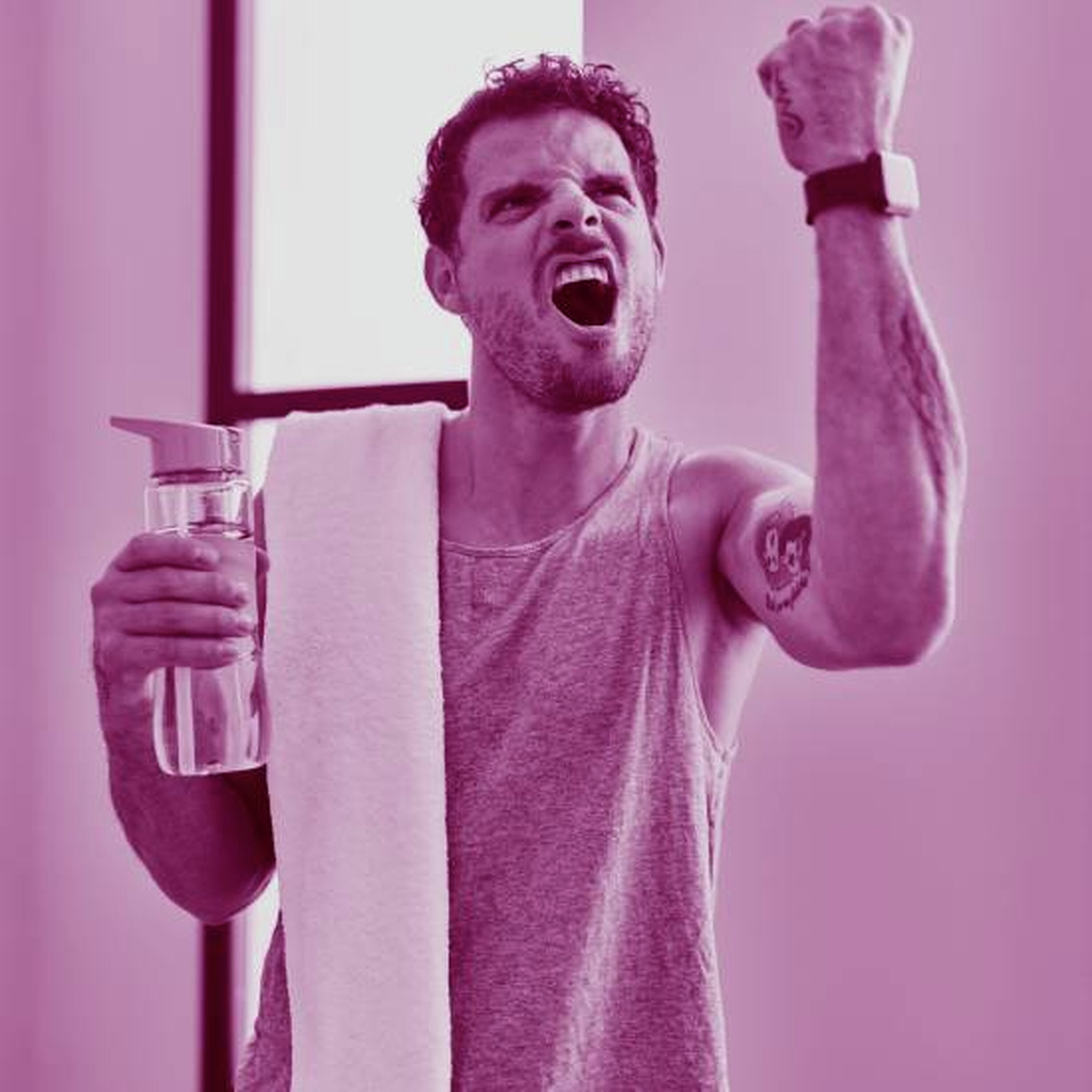 אינעל אביך - גרציה - פרגו! אינעל אביך - גרציה - פרגו!